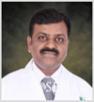 Dr.T.M. Satish General Surgeon in Apollo Hospitals Bannerghatta Road, Bangalore