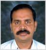 Dr.G.R. Dinesh Kumar General Surgeon in Bangalore