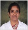 Dr. Sunitha Sreedhar Obstetrician and Gynecologist in Bangalore