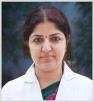 Dr. Seema Misra Pediatrician in The Clinic.Sure Bangalore