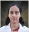 Dr. Anjana Hulse Pediatric Endocrinologist in Apollo Hospitals Bannerghatta Road, Bangalore