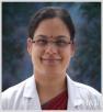 Dr. Honey Ashok ENT and Head & Neck Surgeon in Bangalore