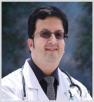 Dr. Sunil Narayan Dutt ENT Surgeon in Bangalore