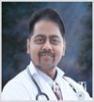 Dr.K. Satish Babu ENT Surgeon in Bangalore