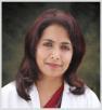 Dr. Shalini Shetty