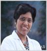 Dr. Dhanashree Ratra Ophthalmologist in Sankara Nethralaya Main Hospital Chennai