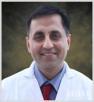 Dr. Vineet Ratra Ophthalmologist in Bangalore