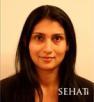 Dr. Sowmya Maiya Psychiatrist in Bangalore