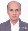 Dr.V. Anandprakash Rao Ghorpade Psychiatrist in Bangalore