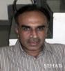 Dr. Ajay Upadhyay Radiologist in SAL Hospital Ahmedabad