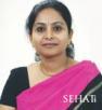 Dr. Geetha Belliappa Obstetrician and Gynecologist in Bangalore