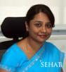 Dr.R. Meenakshi Kamath Obstetrician and Gynecologist in Bangalore
