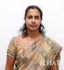 Dr. Savitha Srinivas Obstetrician and Gynecologist in Bangalore