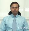 Dr. Siri Mangesh Kamath General Physician in Bangalore