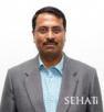 Dr.B.G. Ragesh Gastroenterologist Dr.B.G. Ragesh Gastroenterologist in Bangalore