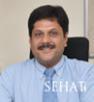 Dr. Ketan Dineshchandra Shukla Urologist in SAL Hospital Ahmedabad