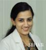 Dr. Pavithra Bhat Dermatologist in Bangalore
