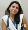 Dr. Arti Dave Gynecologist in Ahmedabad