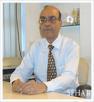 Dr. Sudhanshu Patwari Gastroenterologist in Patwari Clinic Ahmedabad