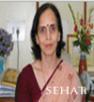 Dr. Mridula Pawar Anesthesiologist in Vardhman Mahavir Medical College & Safdarjung Hospital Delhi