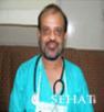 Dr. Rajesh Sood Anesthesiologist in Delhi
