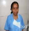 Dr. Suniata Sharma Anesthesiologist in Dr. Ram Manohar Lohia Hospital Delhi
