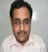 Dr. Arun Mehra Anesthesiologist in Dr. Ram Manohar Lohia Hospital Delhi