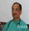 Dr.A.K. Goila Anesthesiologist in Dr. Ram Manohar Lohia Hospital Delhi