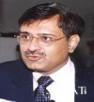 Dr. Sukumar Mehta Cardiothoracic Surgeon in Sterling Hospital Ahmedabad, Ahmedabad