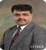 Dr. Hitesh Chavda Gastrointestinal Surgeon in Sterling Hospital Ahmedabad, Ahmedabad