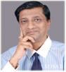 Dr. Sudhir V. Shah Neurologist in Ahmedabad