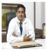 Dr. Varun R Patel Pulmonologist in Ahmedabad