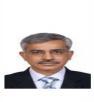 Dr. Lalit Kumar Makhija Plastic Surgeon in Delhi