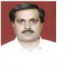 Dr. Manoj Kr. Jha Plastic Surgeon in Dr. Ram Manohar Lohia Hospital Delhi