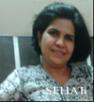 Dr. (Mrs.) Priya Dahiya IVF & Infertility Specialist in Mata Chanan Devi Hospital Delhi
