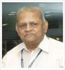 Dr.S.S. Badrinath Ophthalmologist in Sankara Nethralaya Main Hospital Chennai