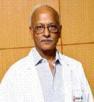 Dr.A.K. Singh Neurosurgeon in Max Super Speciality Hospital Dehradun, Dehradun