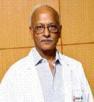 Dr.A.K. Singh