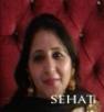 Dr. Komal Kaur Sapra Psychologist in Delhi