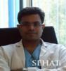 Dr. Mukesh Goel Cardiothoracic Surgeon in Delhi