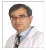 Dr. Rajneesh Malhotra Cardiothoracic Surgeon in Max Super Speciality Hospital Saket, Delhi