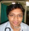 Dr. Manoj Agarwal General Physician in Jeewan Mala Hospital Delhi