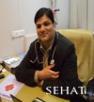 Dr. Vivek Mittal Cardiologist in Epione Clinic Ghaziabad
