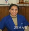 Dt. Charu Mehrotra Dietitian in Noida