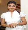 Dt. Ekta Vermani Tandon Dietitian in Delhi