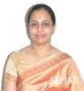 Dr. Ramandeep Kaur Obstetrician and Gynecologist in Artemis Hospital Gurgaon