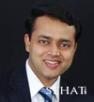 Dr. Manish Singhal Oncologist in Delhi