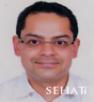 Dr. Atul Chopra Pediatrician & Neonatologist in Delhi