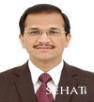 Dr. Niranjan Naik Medical Oncologist in Fortis Memorial Research Institute Gurgaon, Gurgaon