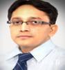 Dr. Jai Bharat Panwar Pediatric Surgeon in Yashoda Superspeciality Hospitals Kaushambi, Ghaziabad